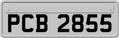 PCB2855