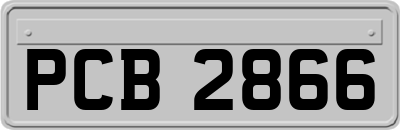 PCB2866