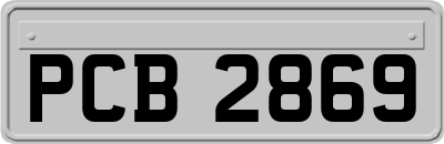 PCB2869