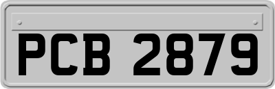 PCB2879
