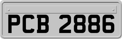 PCB2886
