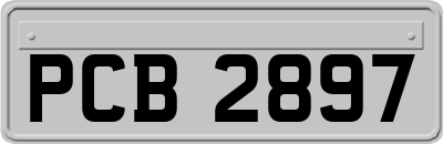 PCB2897