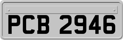PCB2946