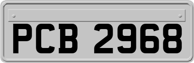 PCB2968