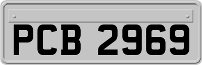 PCB2969