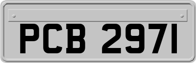 PCB2971