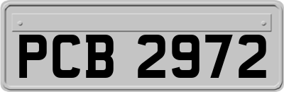 PCB2972