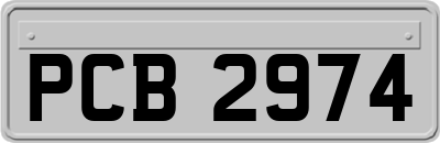 PCB2974