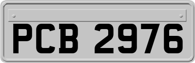 PCB2976