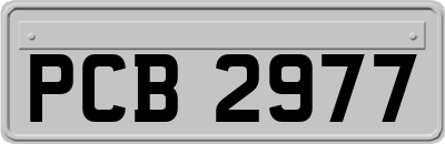 PCB2977