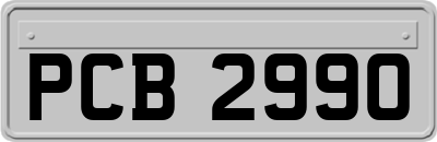 PCB2990
