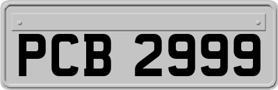 PCB2999