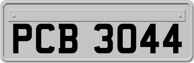 PCB3044