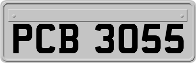 PCB3055