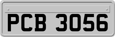 PCB3056