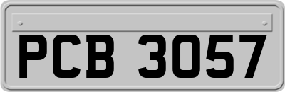 PCB3057