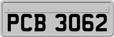 PCB3062