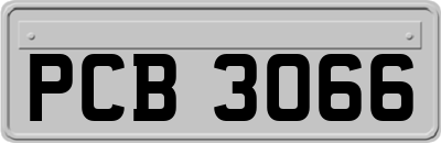 PCB3066