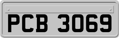 PCB3069