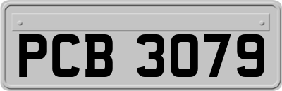PCB3079