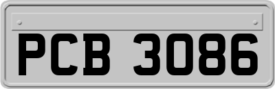 PCB3086