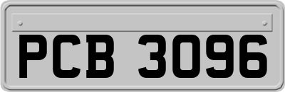 PCB3096