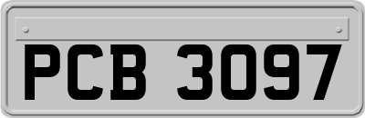 PCB3097