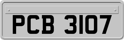 PCB3107