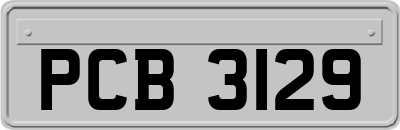 PCB3129