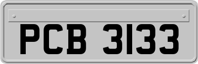 PCB3133