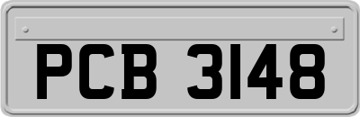 PCB3148