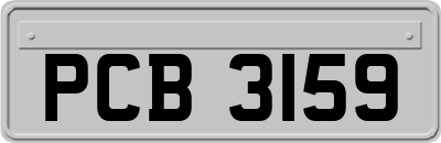 PCB3159