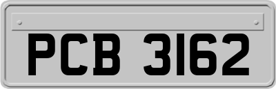 PCB3162