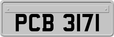 PCB3171