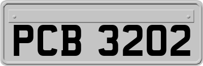 PCB3202