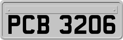 PCB3206