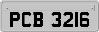 PCB3216