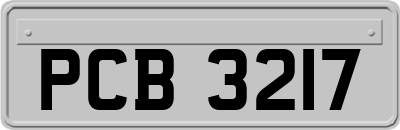 PCB3217