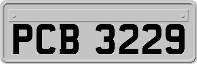 PCB3229