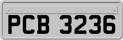 PCB3236
