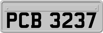PCB3237