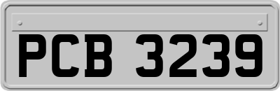 PCB3239