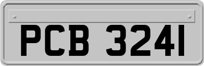 PCB3241