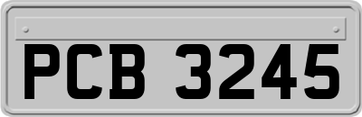 PCB3245