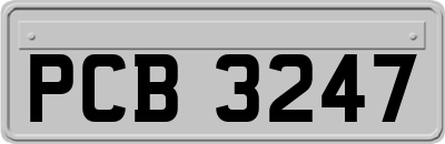 PCB3247