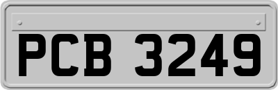 PCB3249