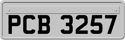 PCB3257