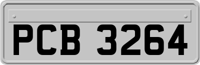 PCB3264