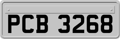 PCB3268