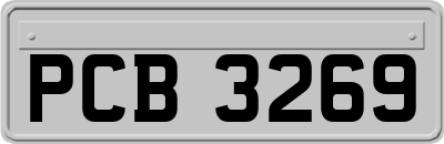 PCB3269